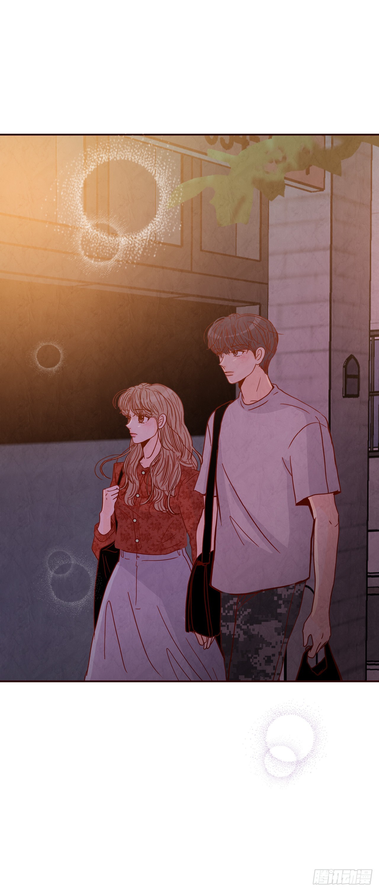 64.看电影(1/2)-第65话