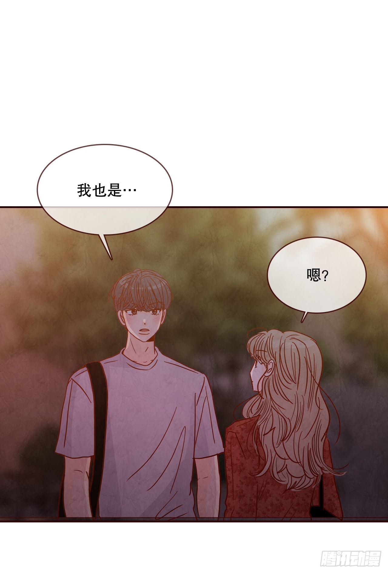 64.看电影(1/2)-第65话