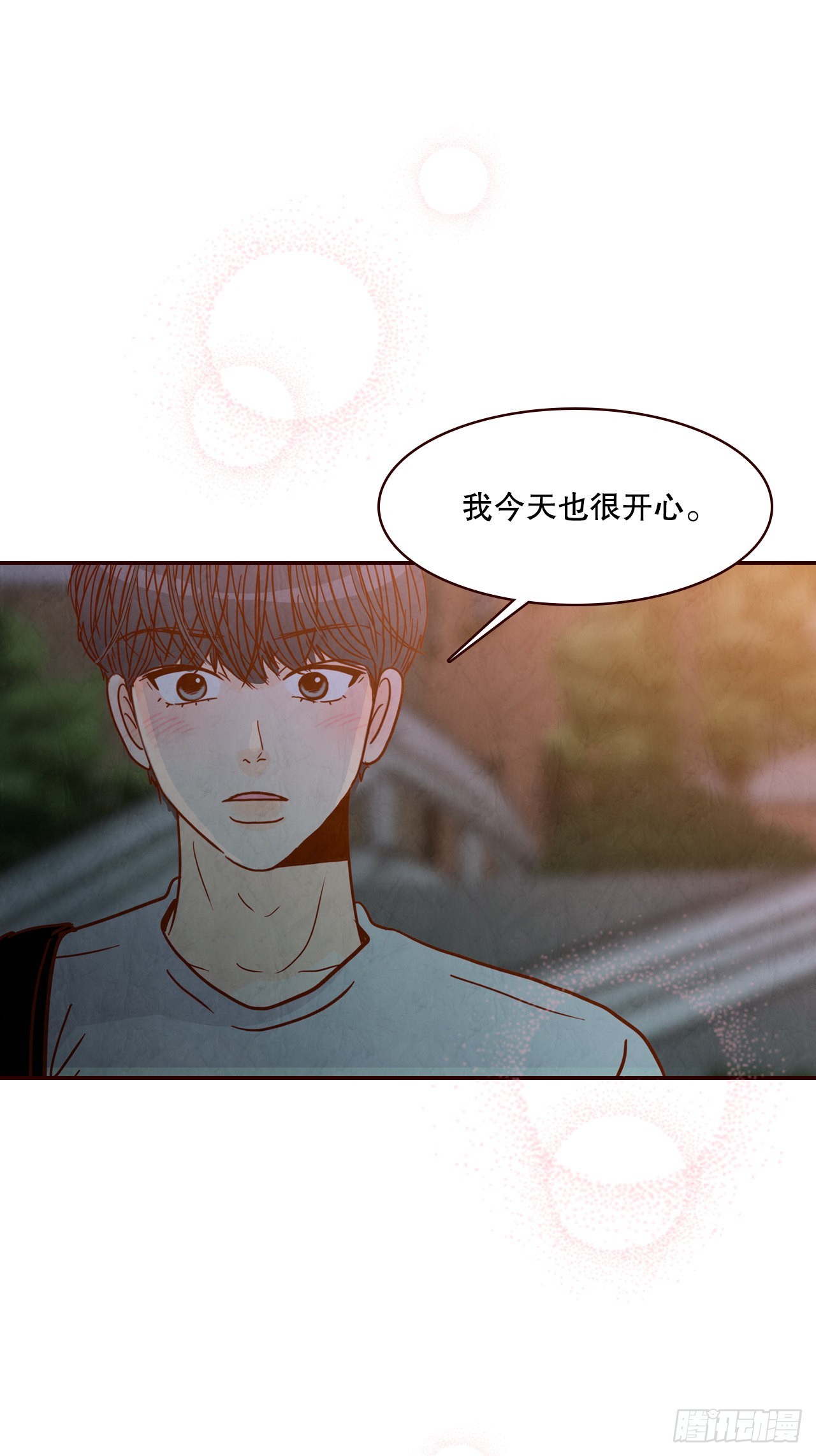 64.看电影(1/2)-第65话