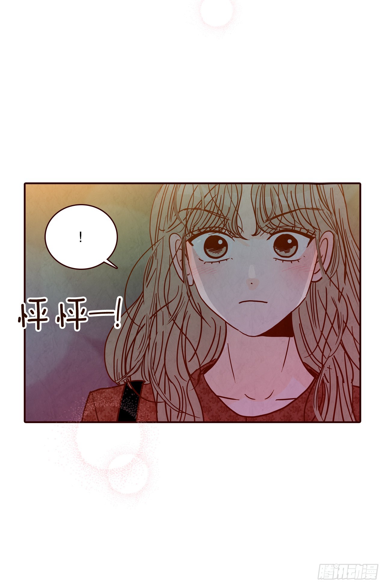 64.看电影(1/2)-第65话