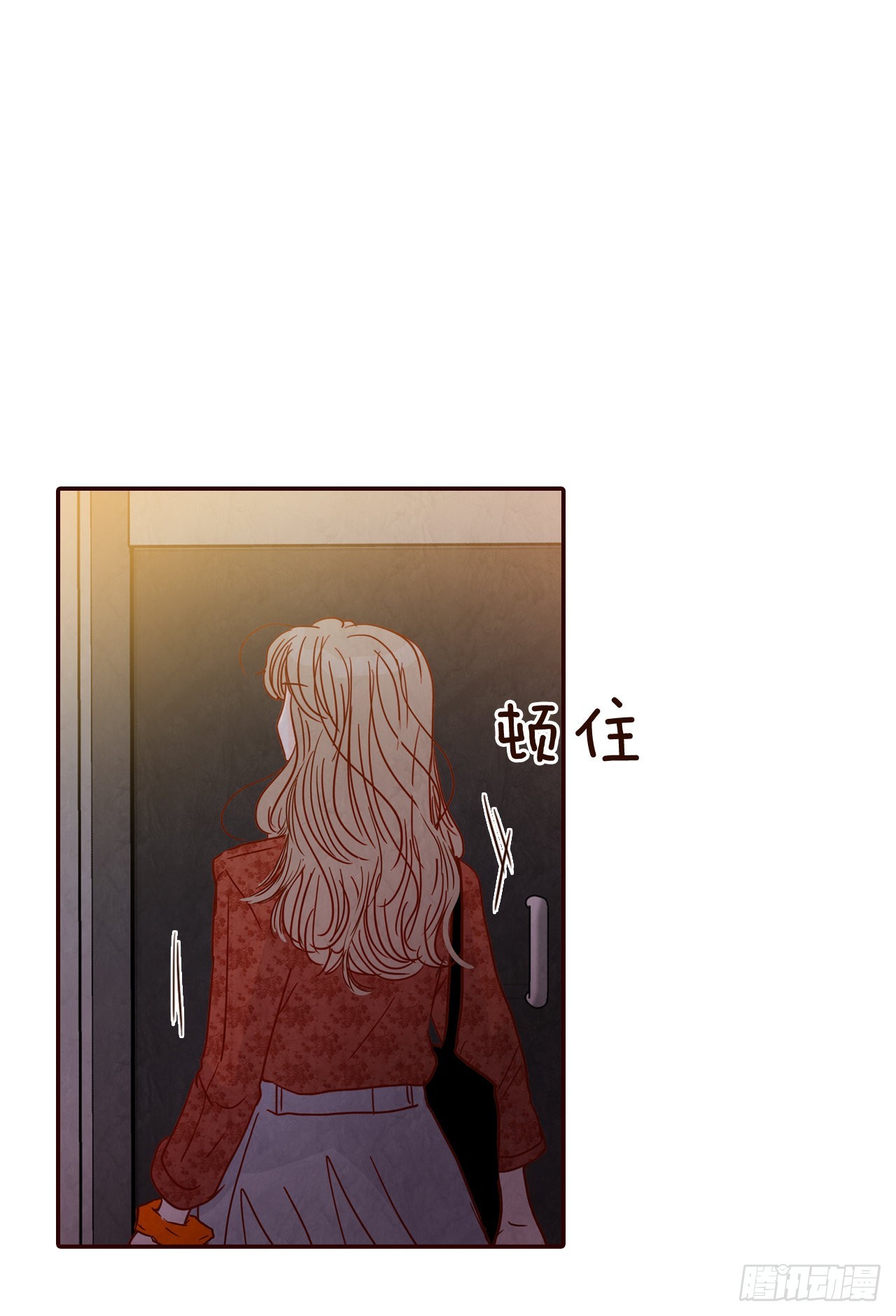 64.看电影(1/2)-第65话