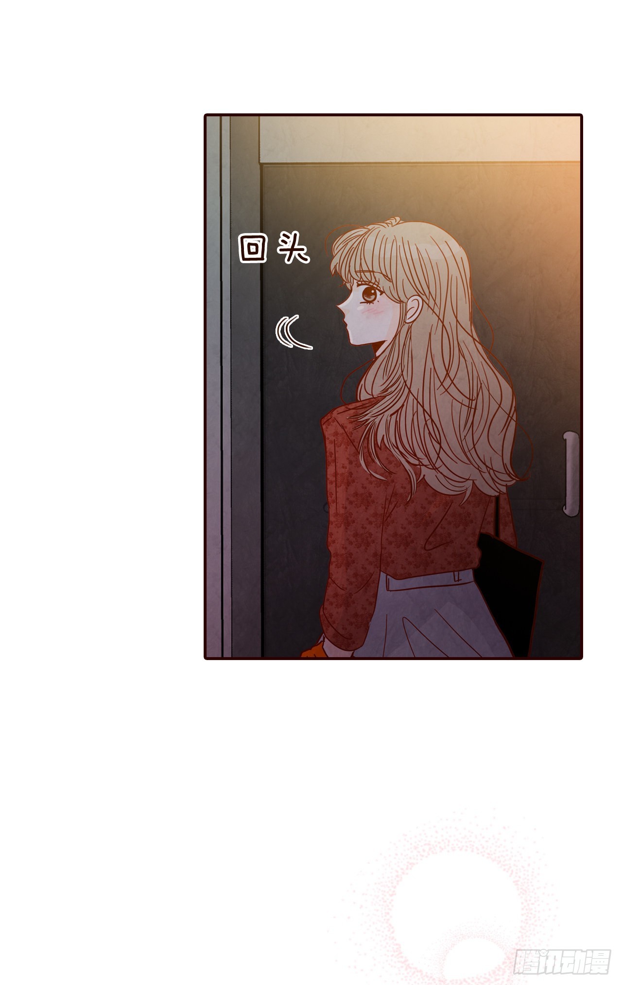 64.看电影(1/2)-第65话