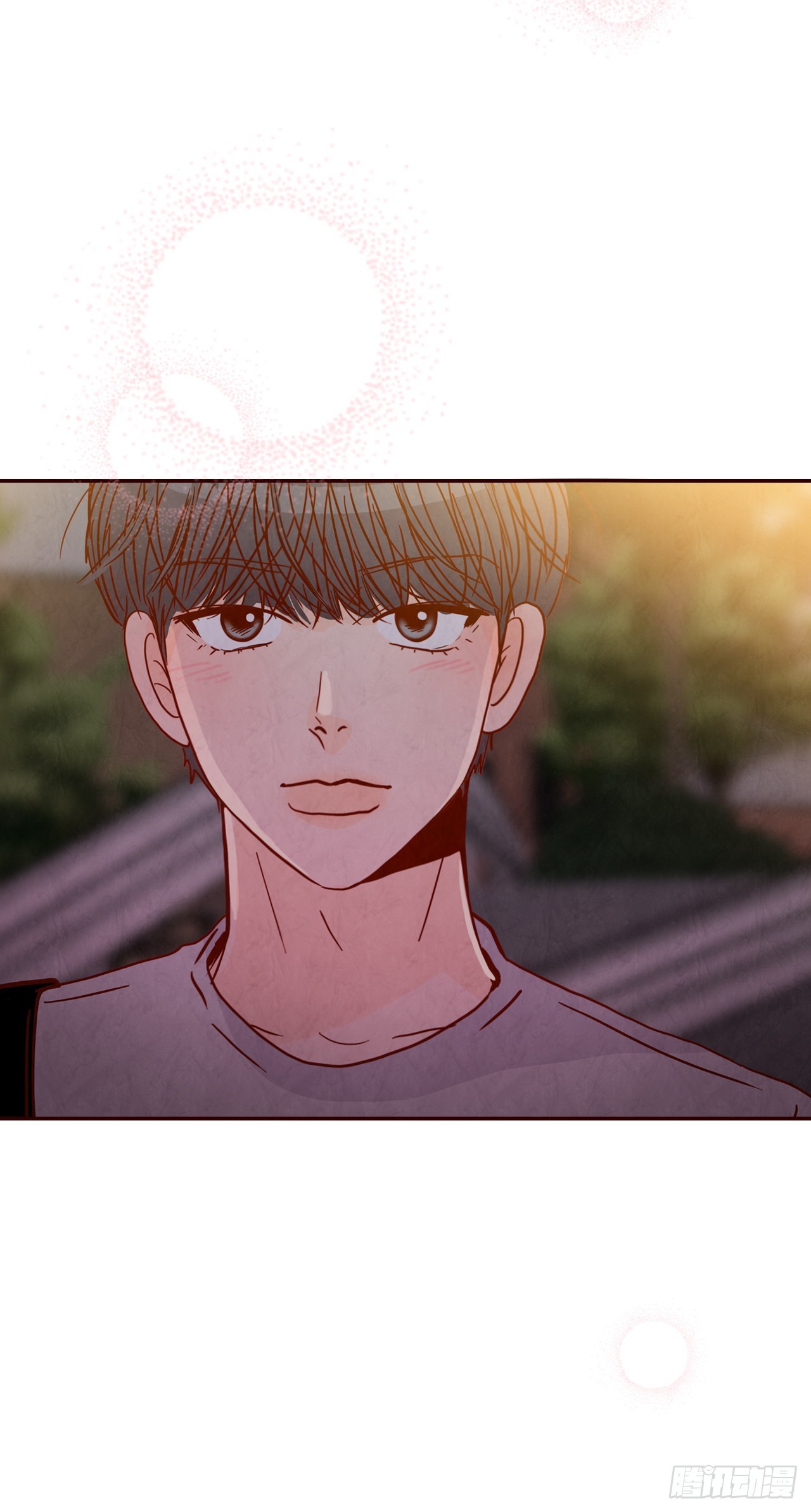 64.看电影(1/2)-第65话