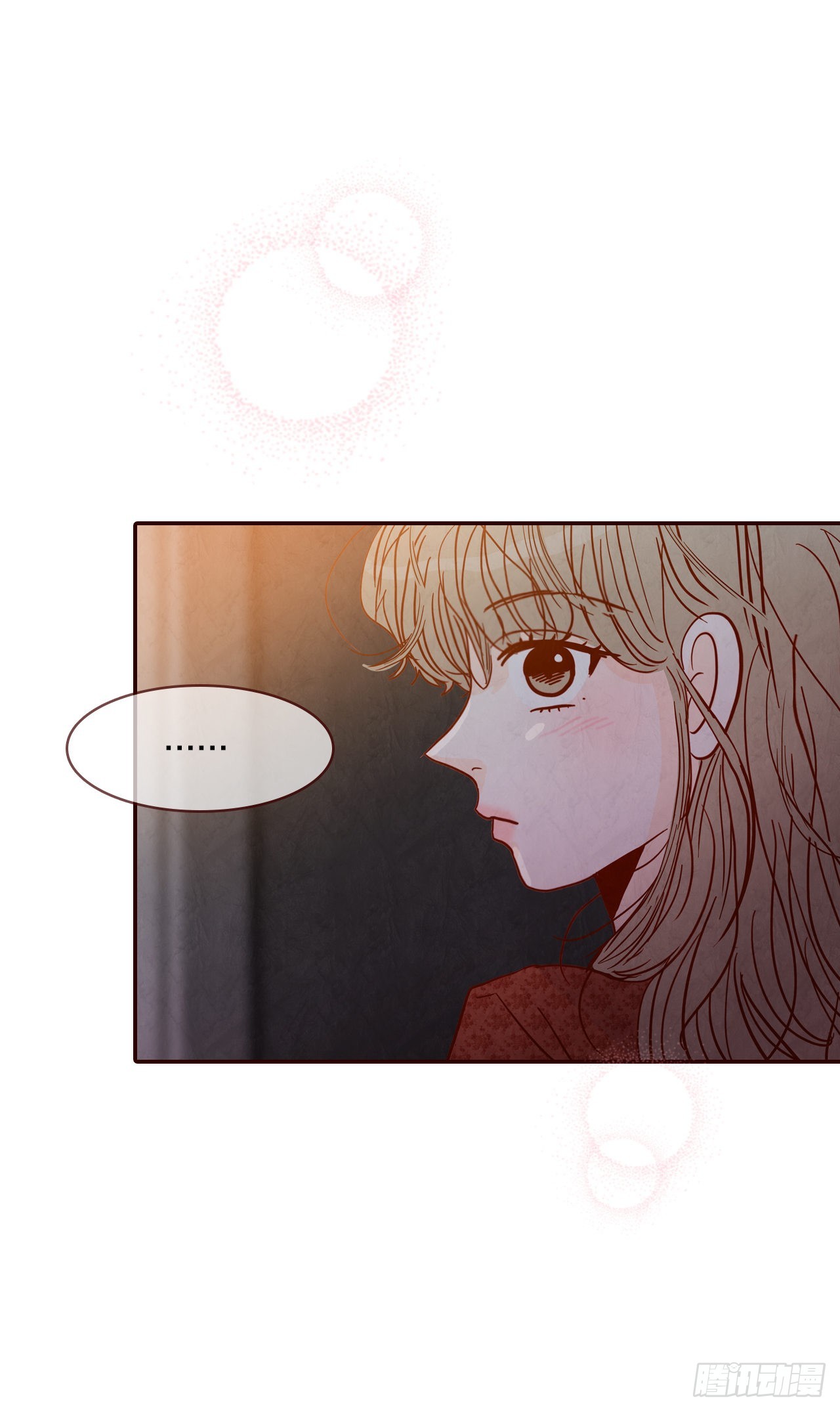 64.看电影(1/2)-第65话