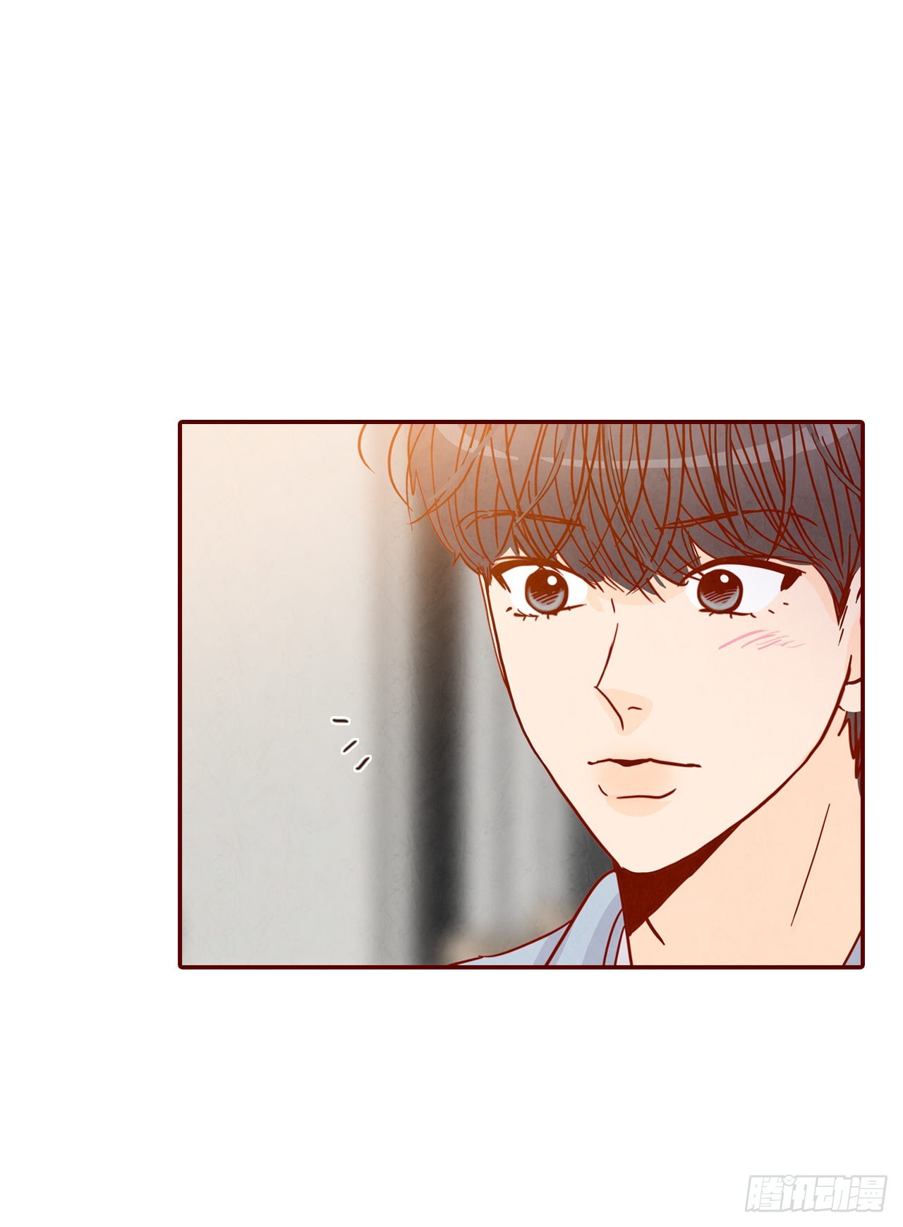 66.郑海元请客(1/2)-第67话