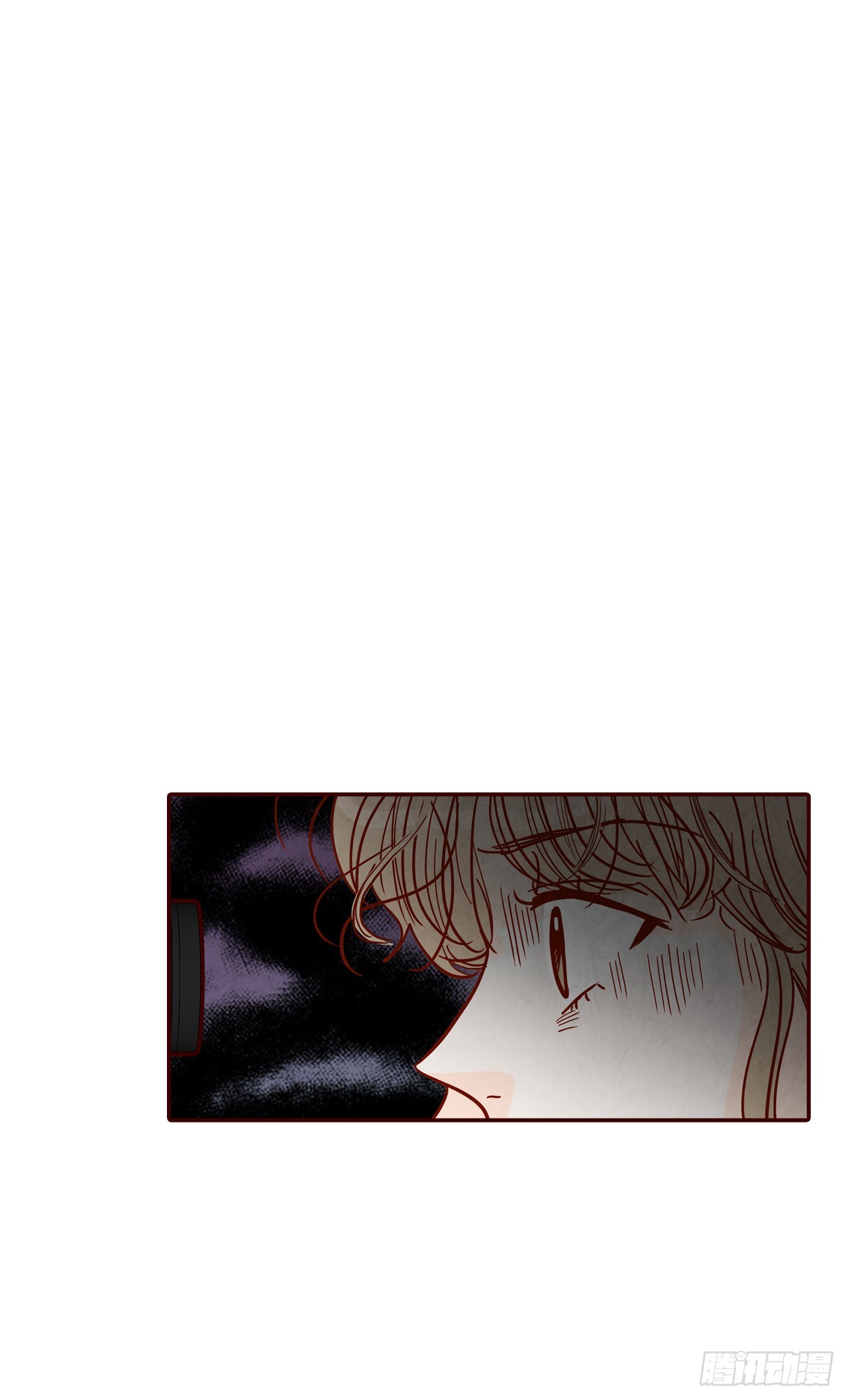 68.报警(1/2)-第69话