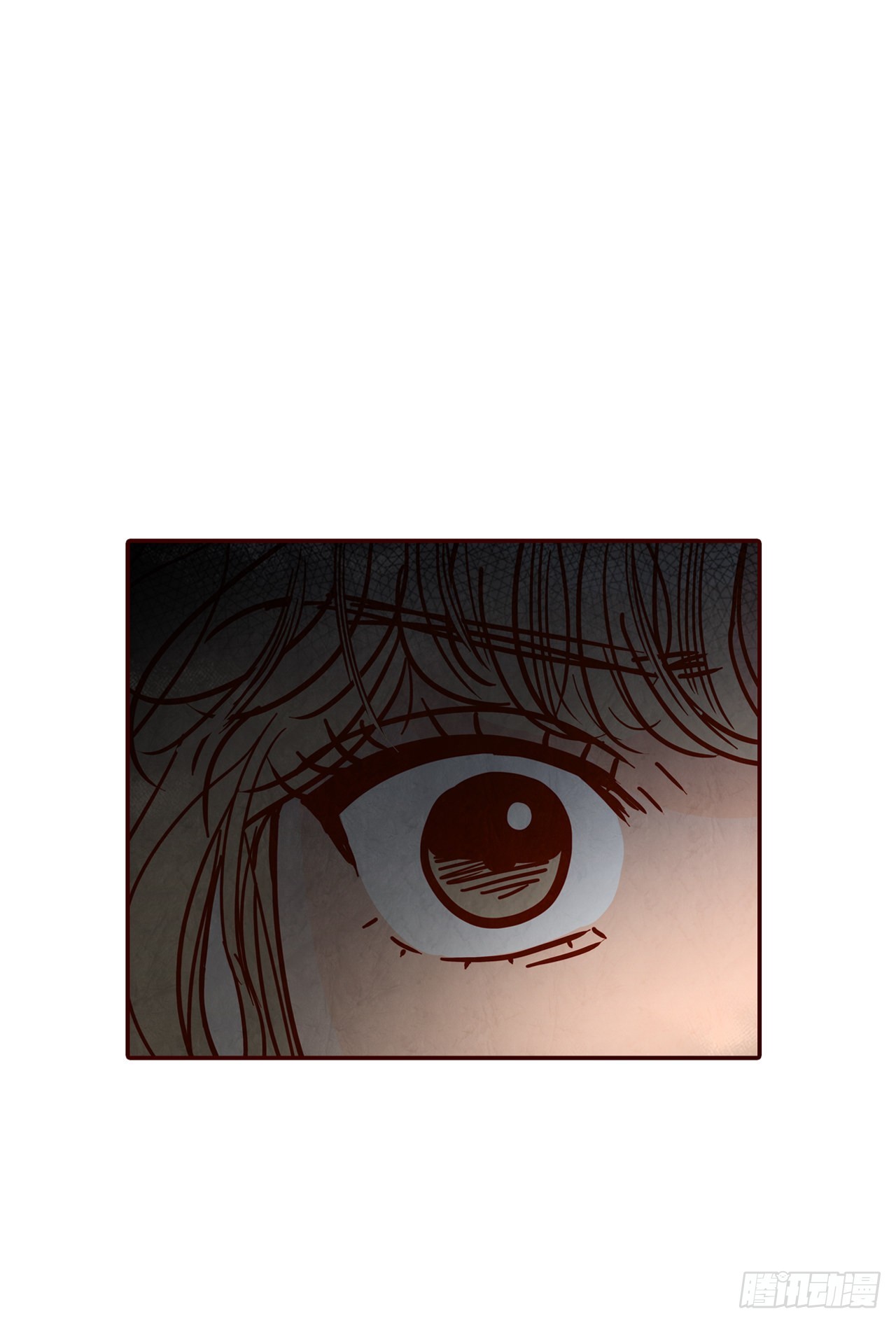 68.报警(1/2)-第69话