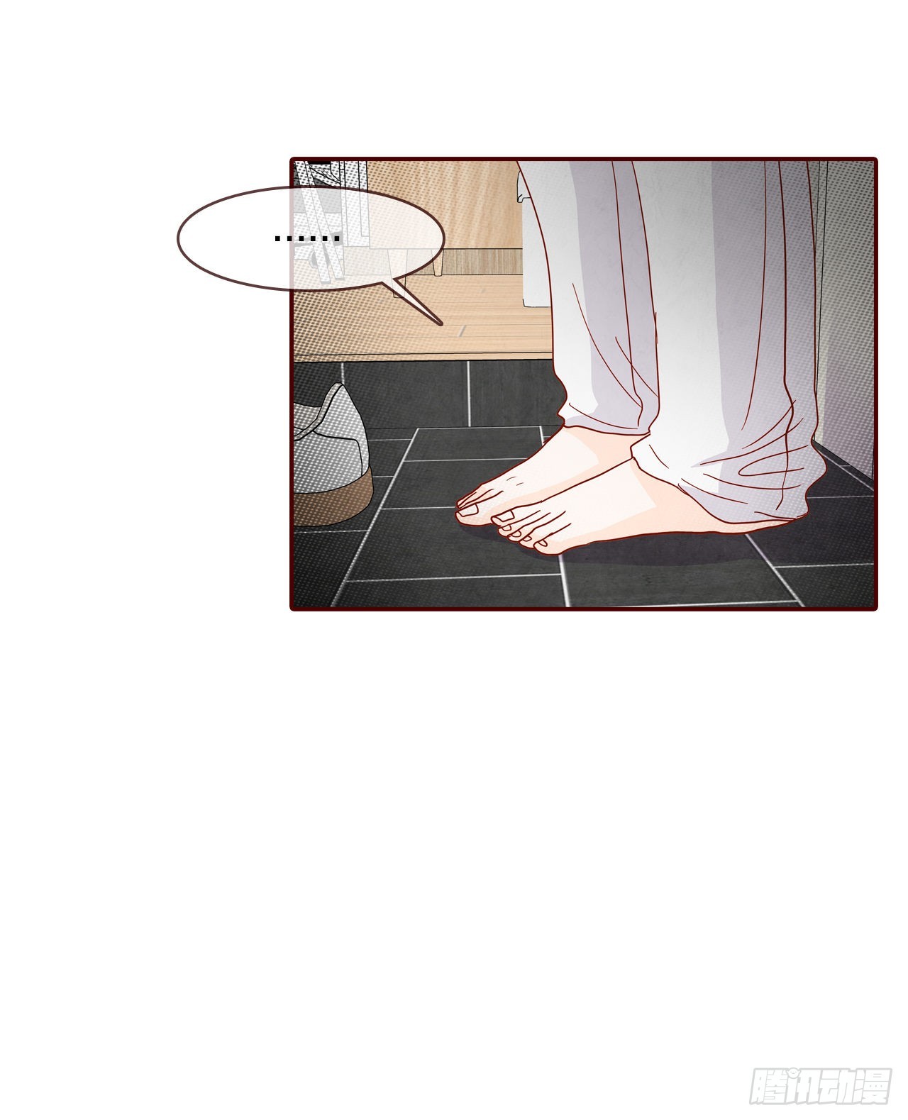 68.报警(1/2)-第69话