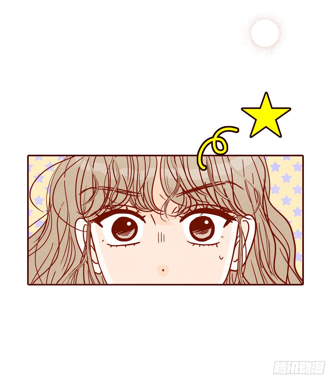 68.报警(1/2)-第69话