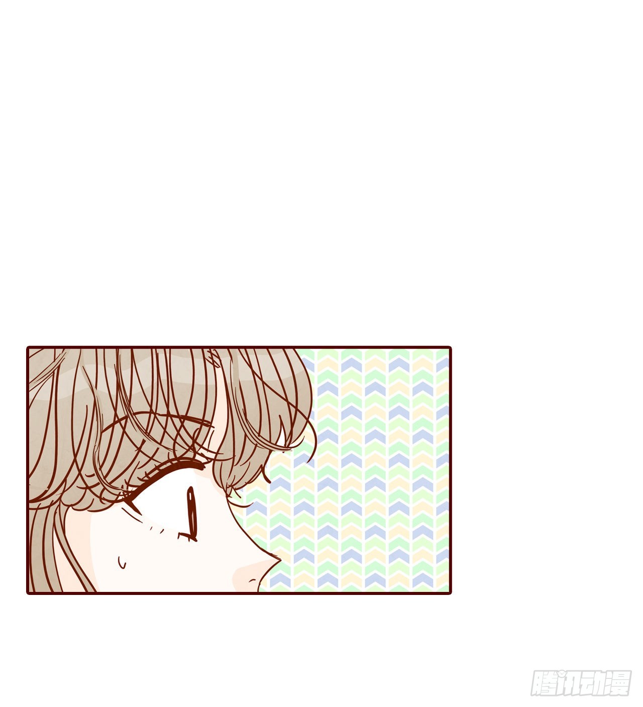 68.报警(1/2)-第69话