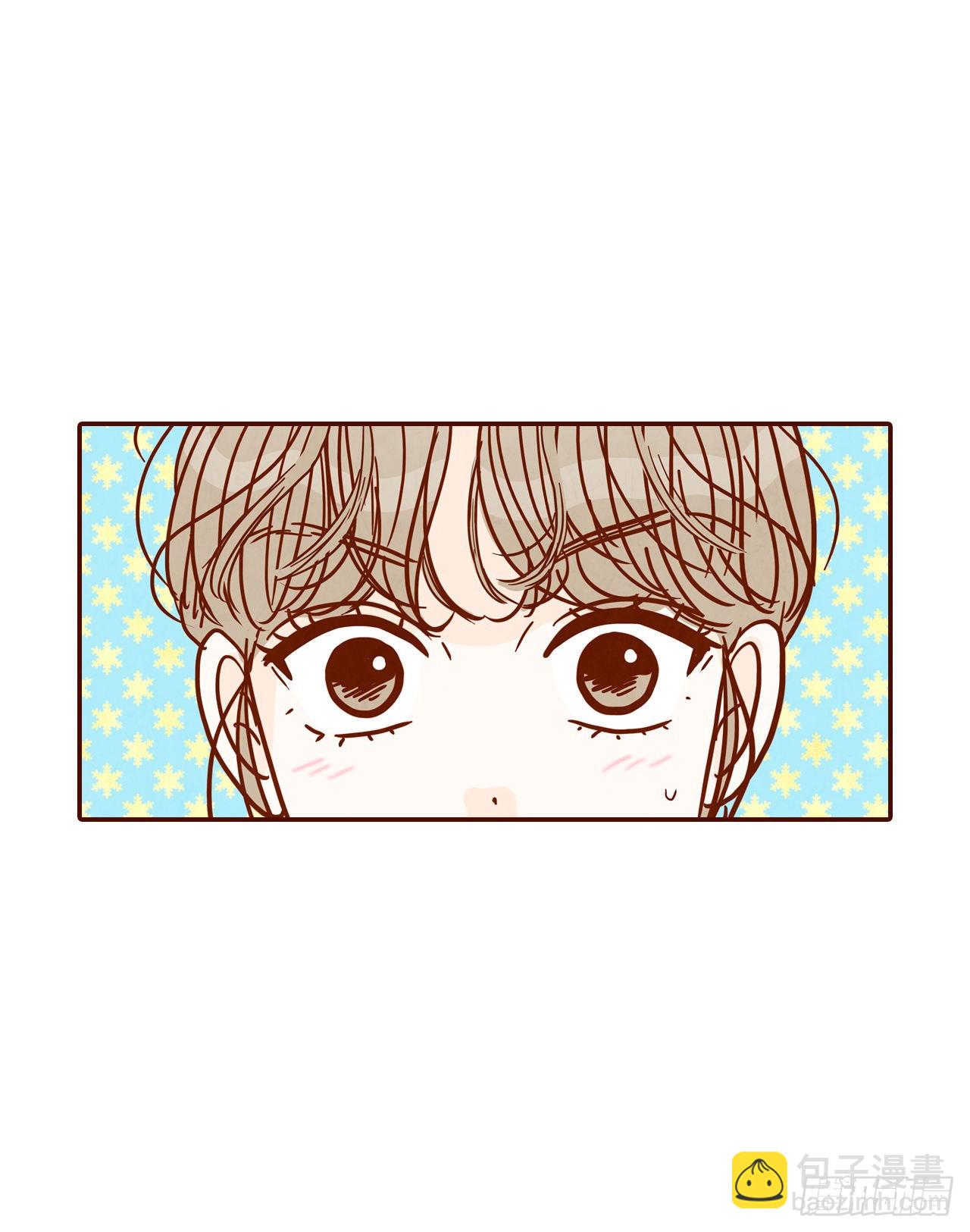 70.当上保镖(1/2)-第71话