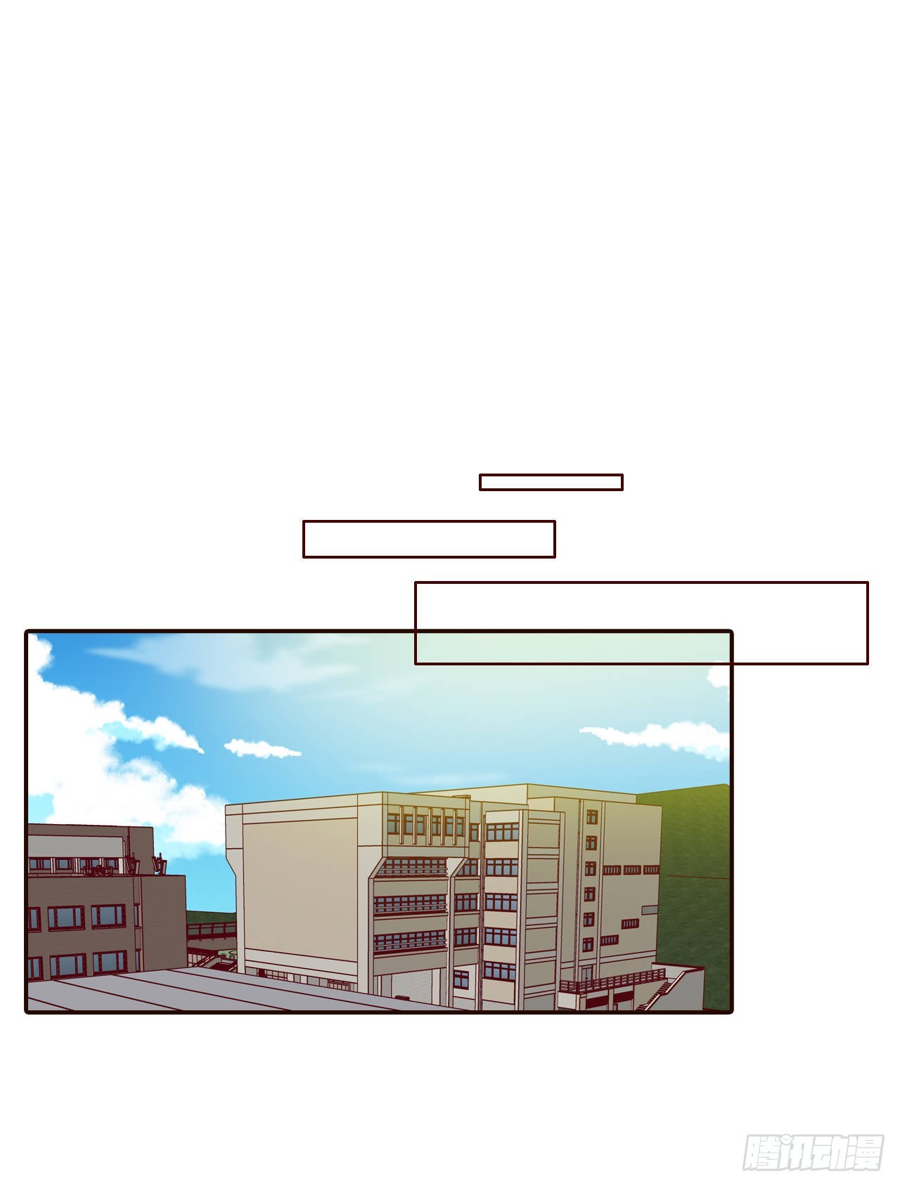 72.黑帽子跟踪狂(1/2)-第73话