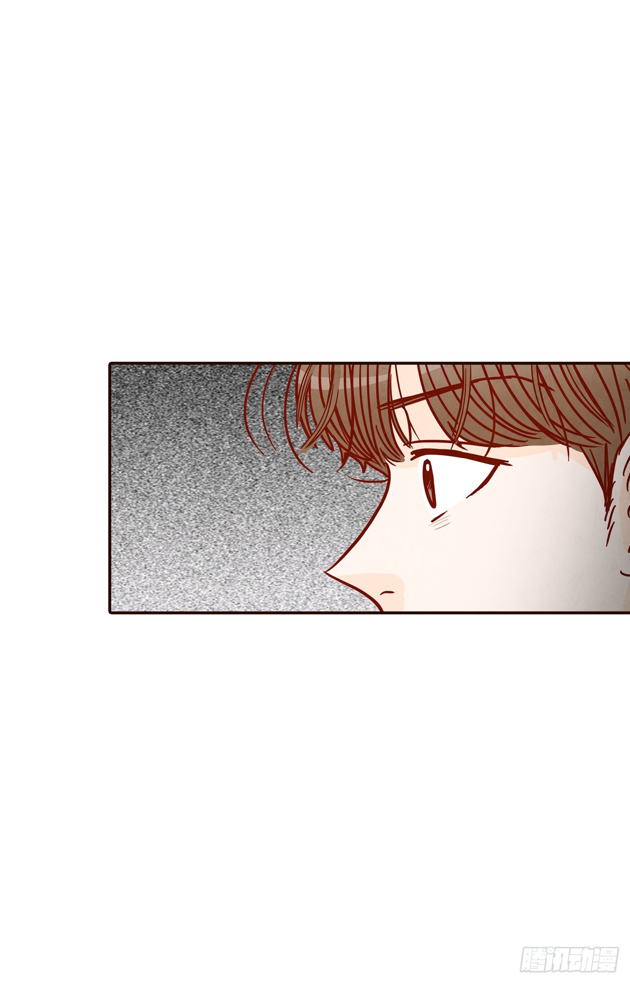 72.黑帽子跟踪狂(1/2)-第73话