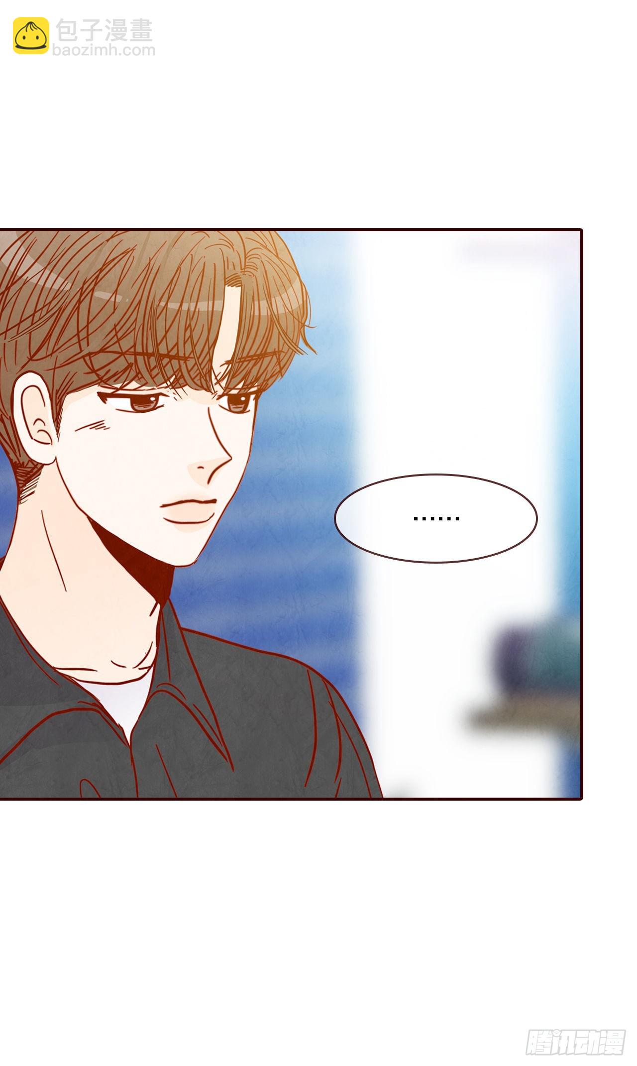 74.期待你的表白(1/2)-第75话