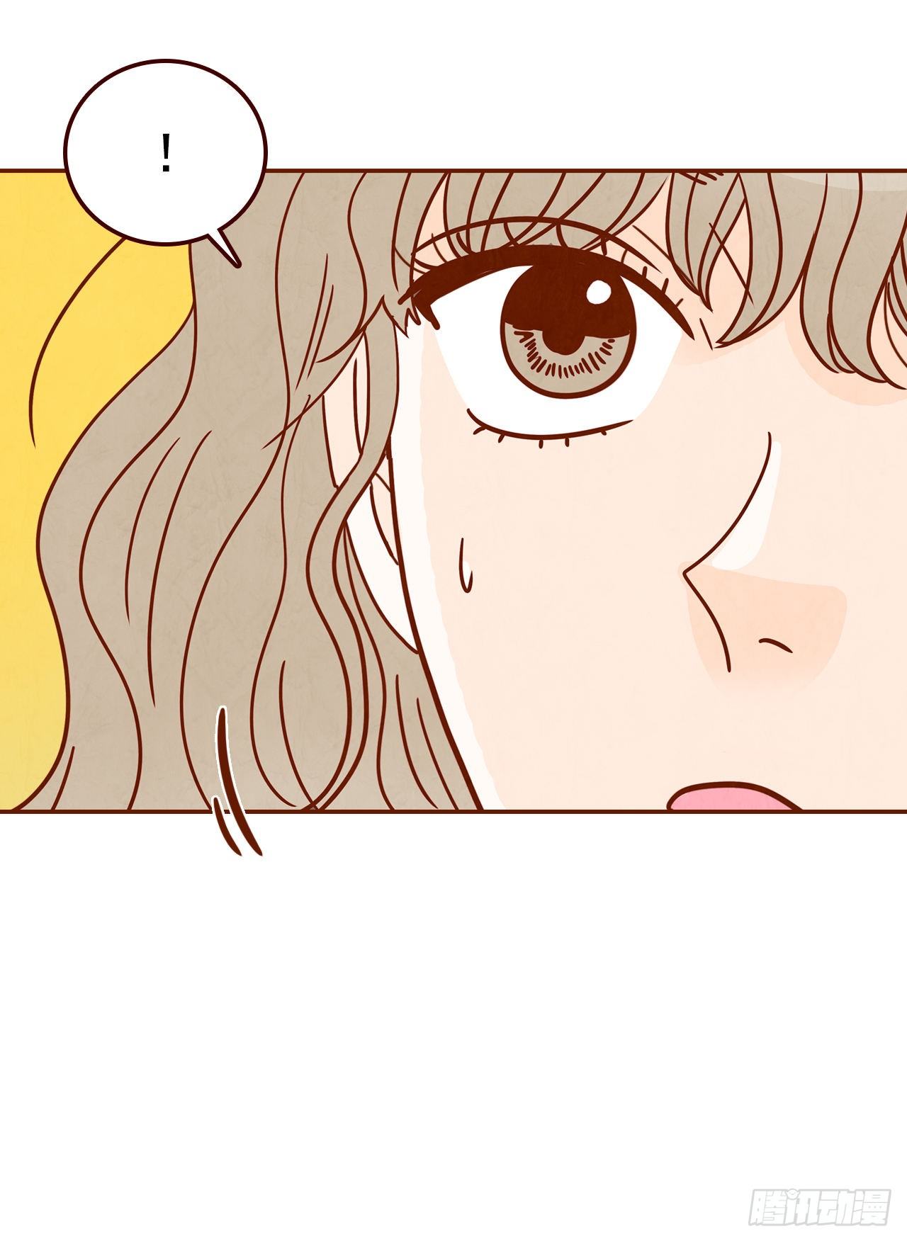 8.那小子，有点东西&hellip;(1/2)-第9话