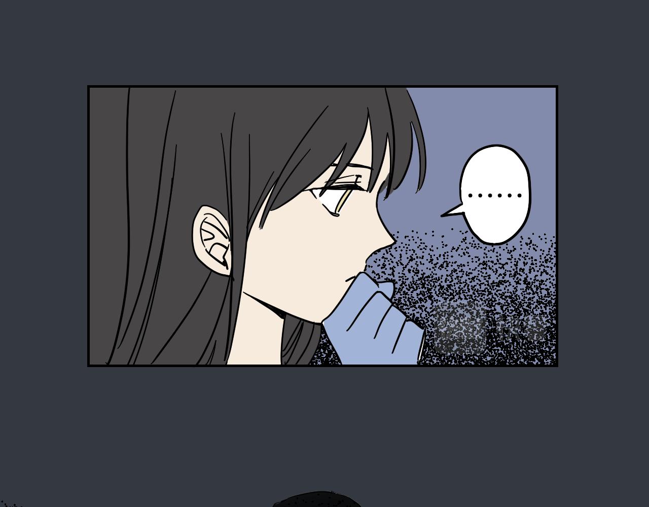 在名媛家當侍女 - 第12話 夫人的禮物(2/2) - 1