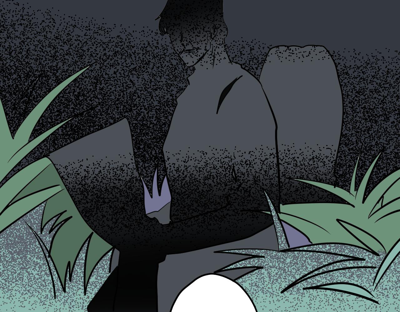 在名媛家當侍女 - 第12話 夫人的禮物(2/2) - 2