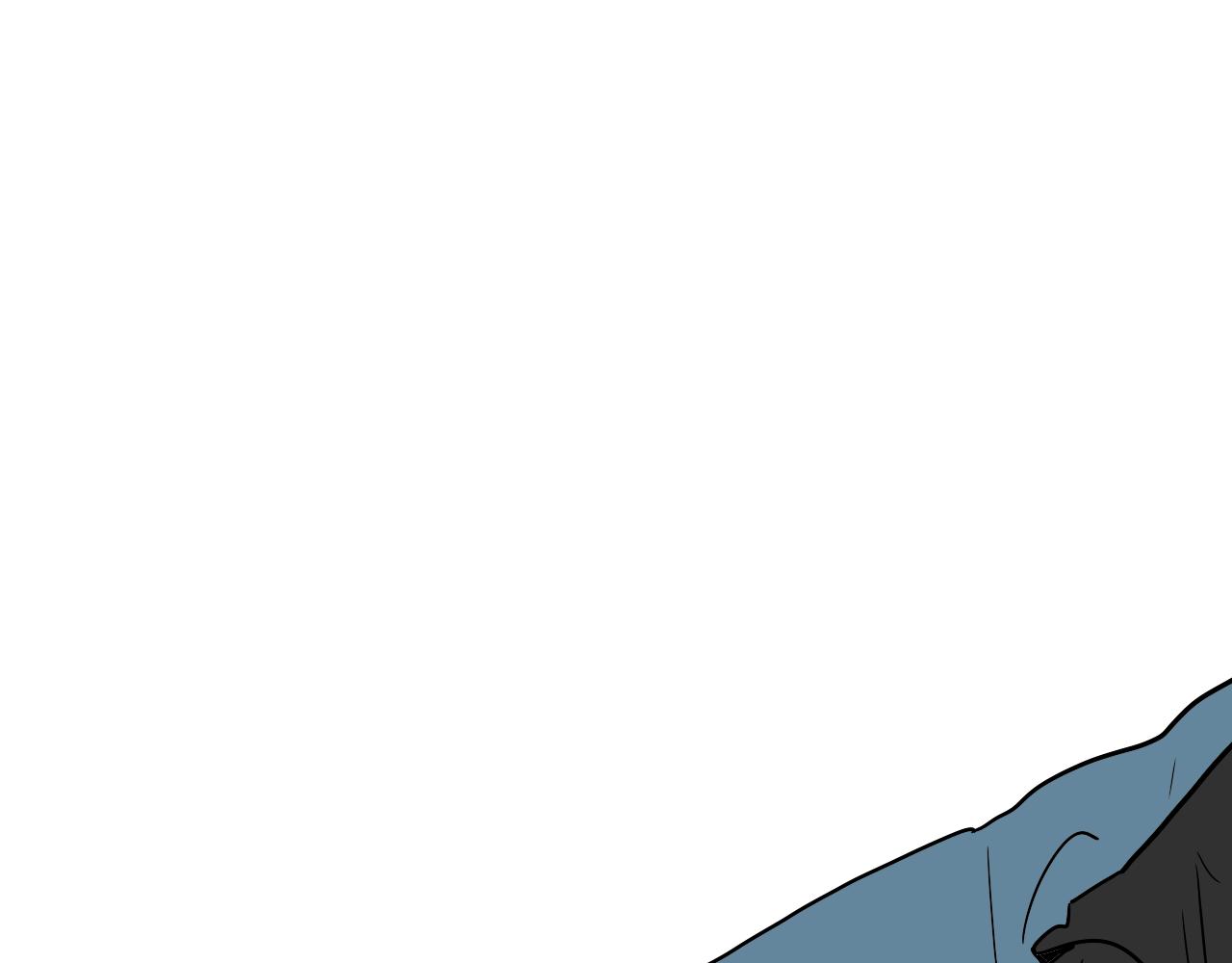 在名媛家當侍女 - 第14話 夫人的婚姻(2/2) - 1