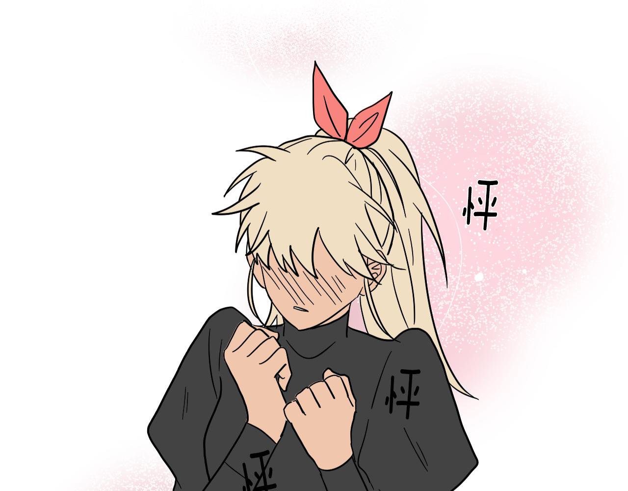 在名媛家當侍女 - 第16話 少爺VS侍女(1/2) - 8