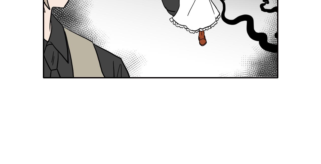 在名媛家當侍女 - 第16話 少爺VS侍女(2/2) - 3