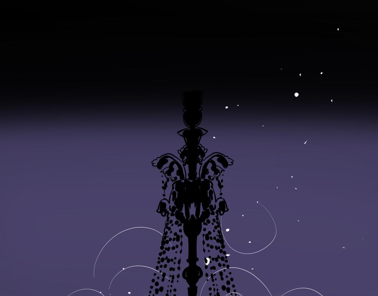 在名媛家當侍女 - 第22話 休假(2/2) - 1