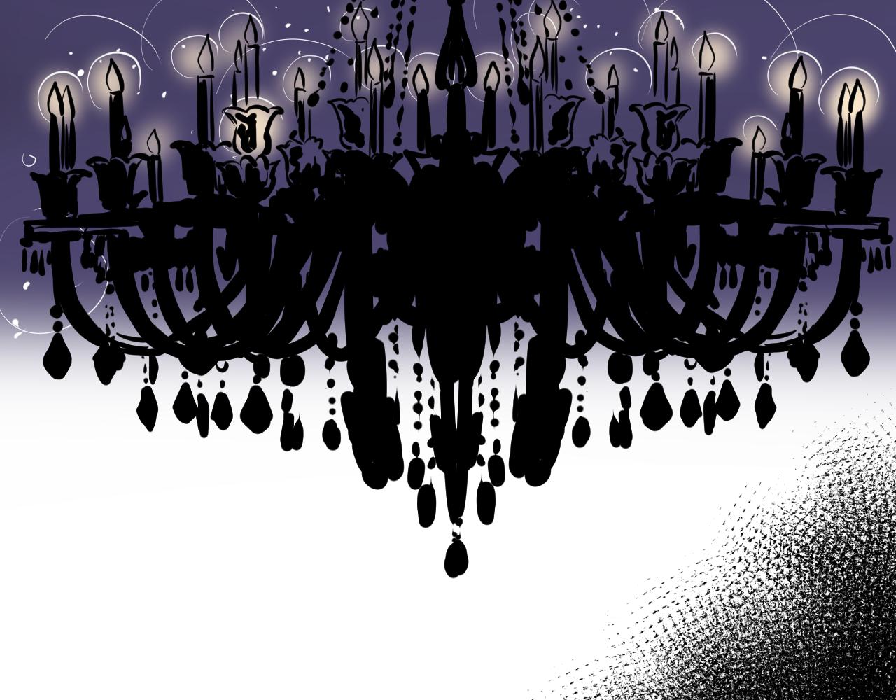 在名媛家當侍女 - 第22話 休假(2/2) - 2