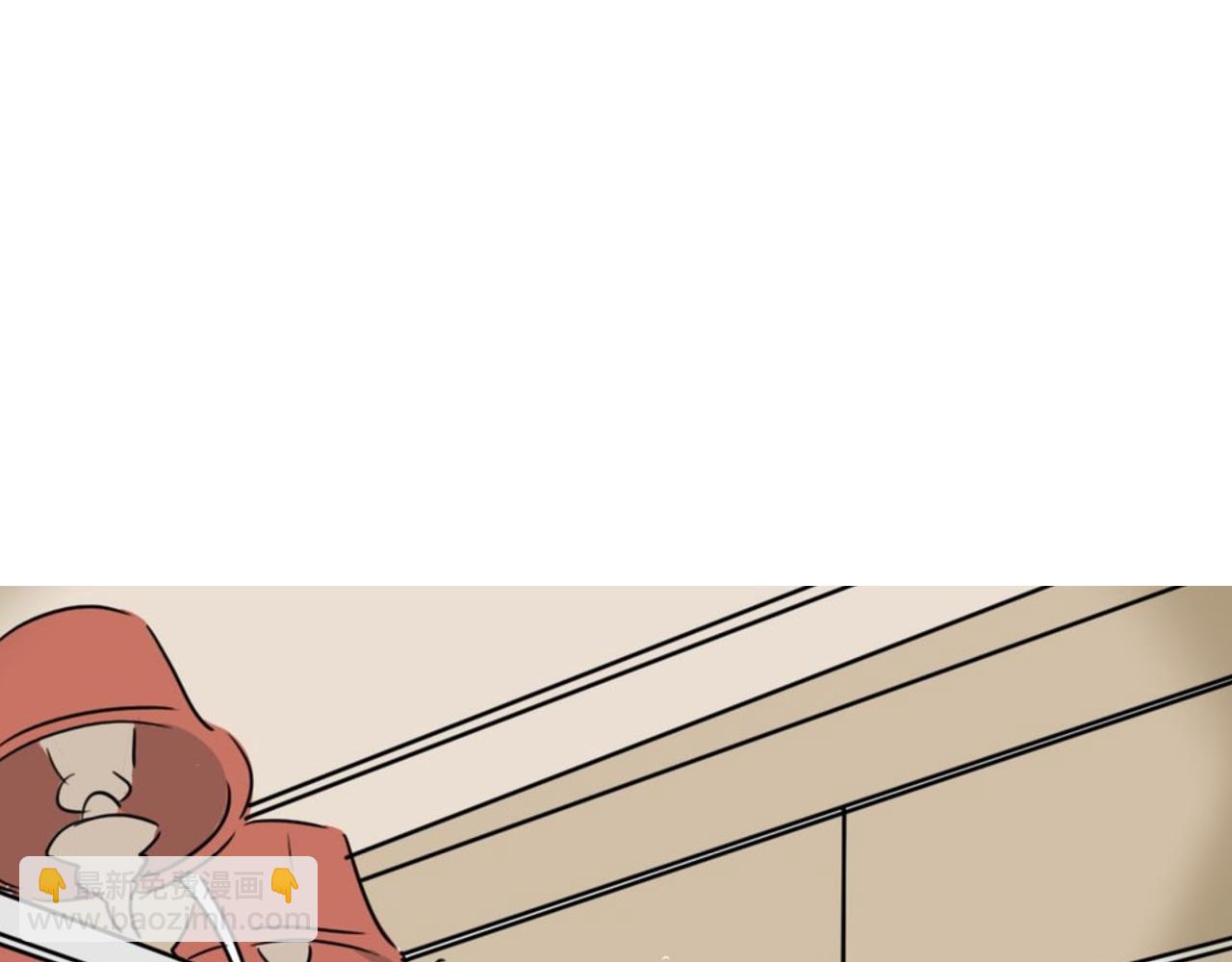 在名媛家當侍女 - 第24話 準備分娩(1/2) - 2