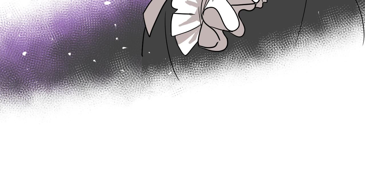 在名媛家當侍女 - 第26話 酒後吐真言(1/2) - 3