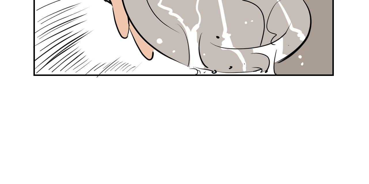 在名媛家當侍女 - 第28話 找到工作(1/2) - 2