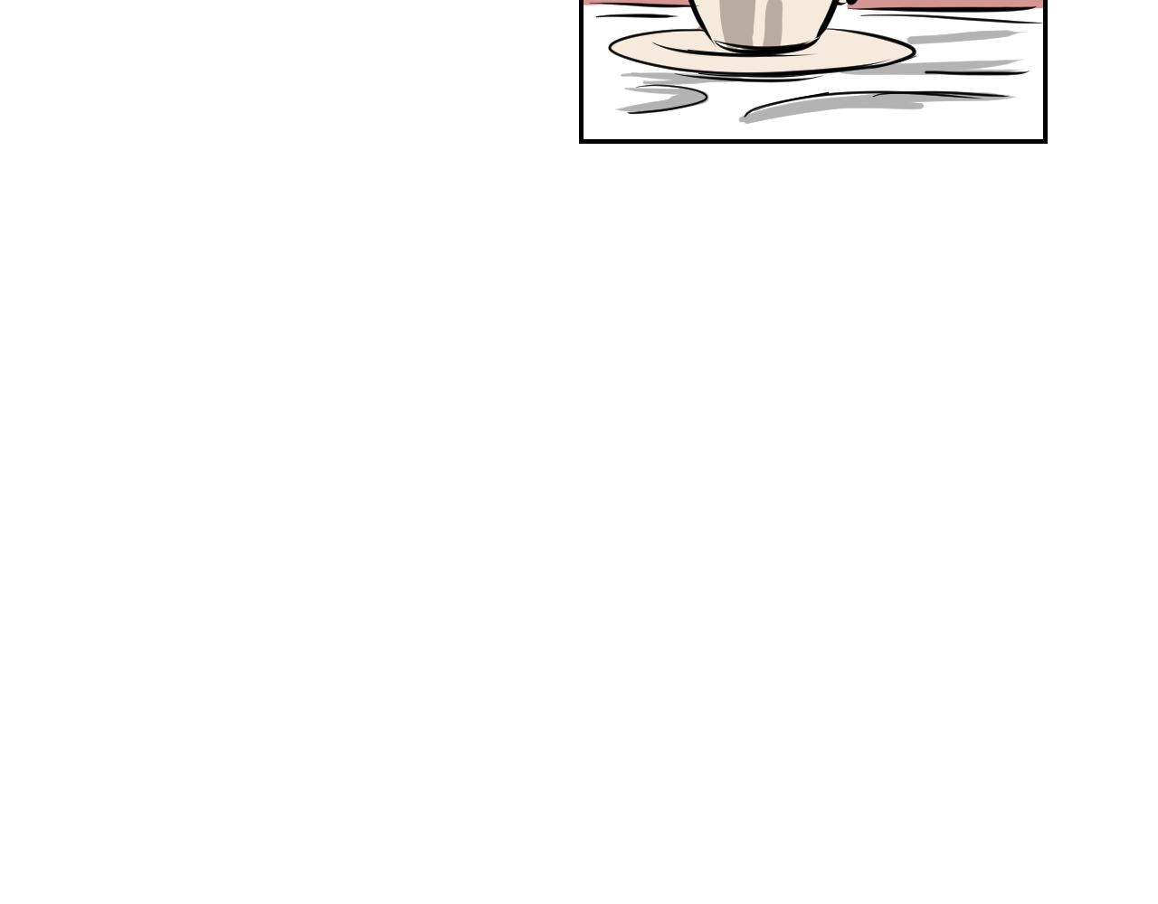 在名媛家當侍女 - 第28話 找到工作(1/2) - 5