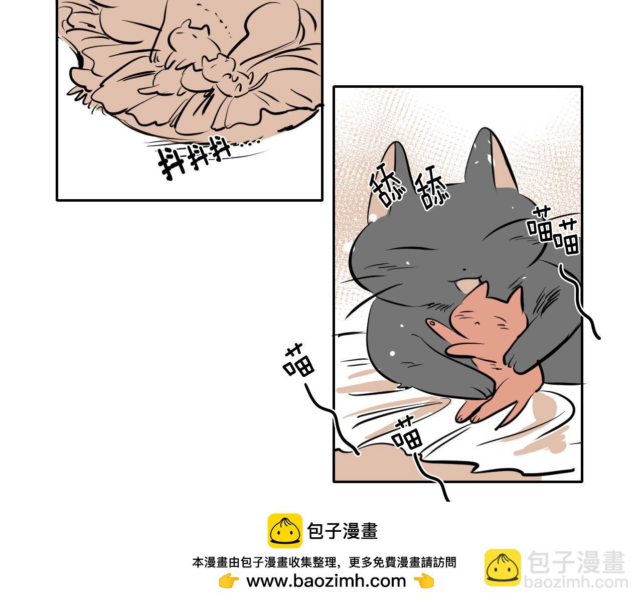 在名媛家當侍女 - 第28話 找到工作(1/2) - 2