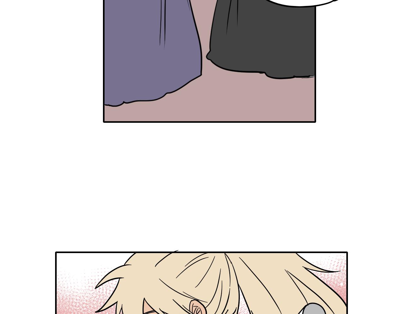 在名媛家當侍女 - 第28話 找到工作(2/2) - 2