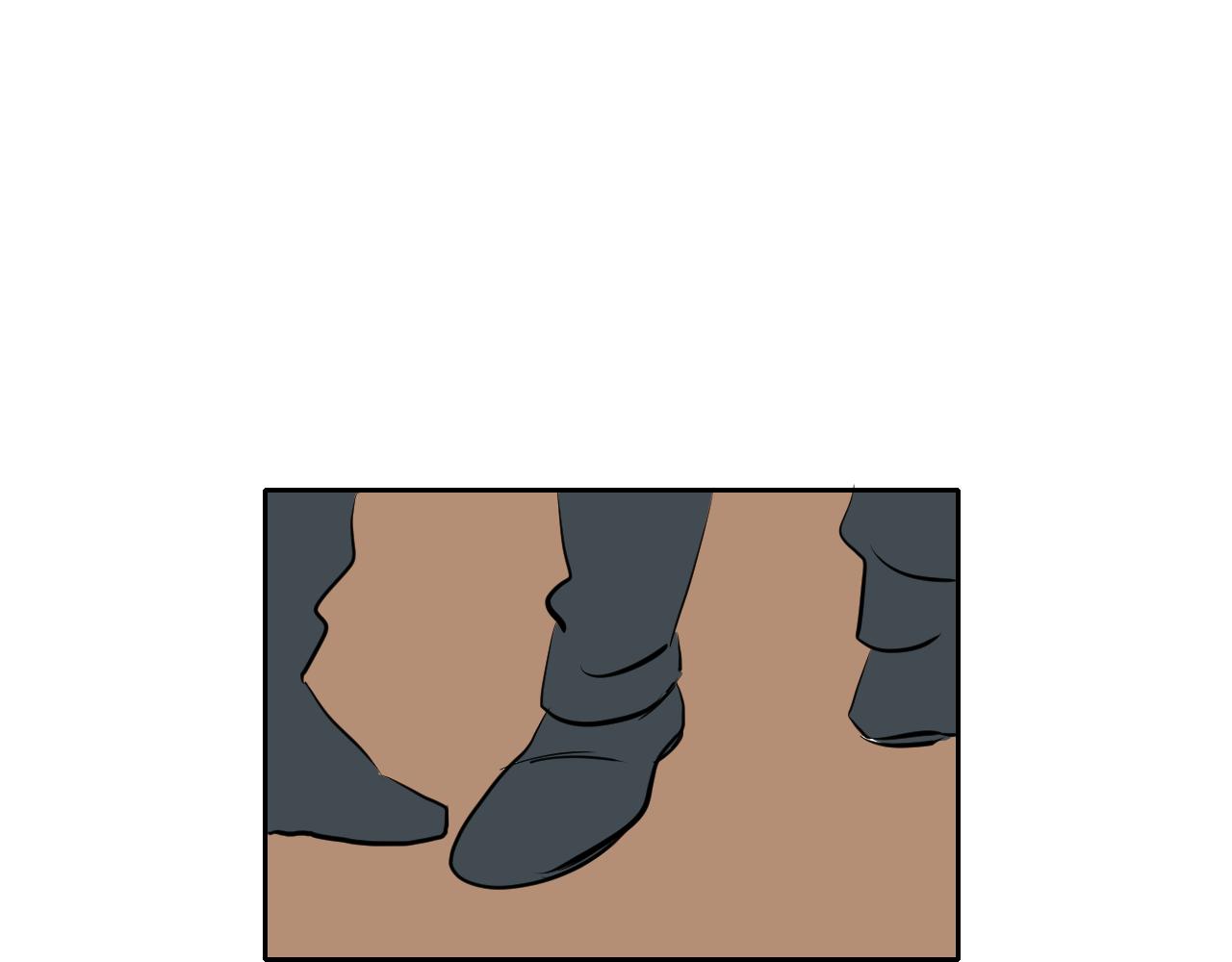 在名媛家當侍女 - 第28話 找到工作(2/2) - 7