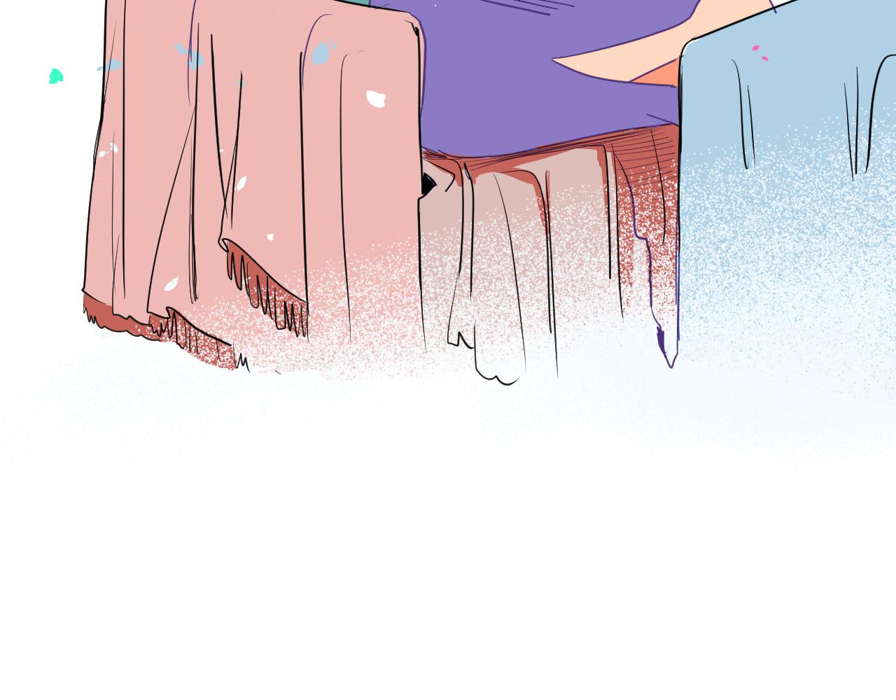 在名媛家當侍女 - 第3話 夫人的生意(2/2) - 3