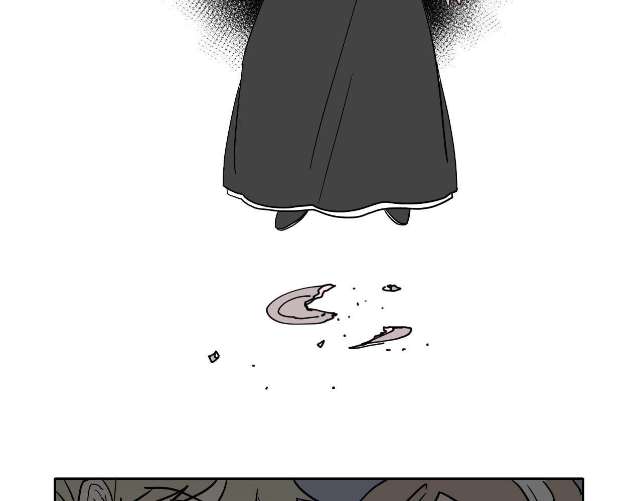 在名媛家當侍女 - 第030話 日式風格(1/2) - 2