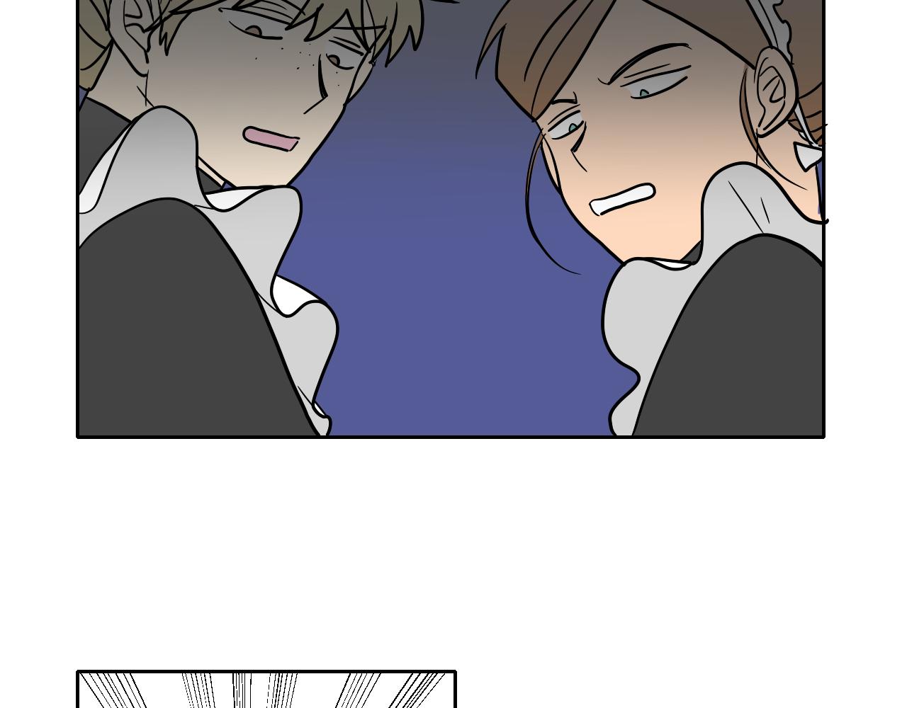 在名媛家當侍女 - 第030話 日式風格(1/2) - 3