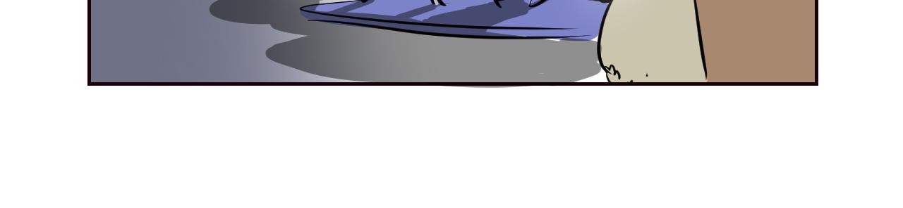 在名媛家當侍女 - 第32話 草莓甜點(2/2) - 2