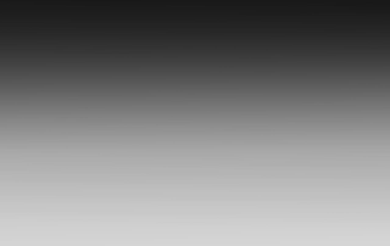 在名媛家當侍女 - 第32話 草莓甜點(2/2) - 3