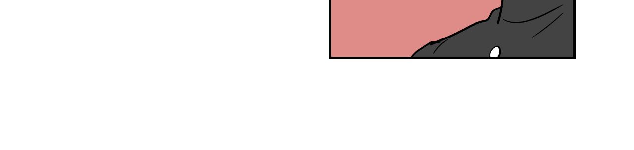 在名媛家當侍女 - 第34話 禮服(1/2) - 5