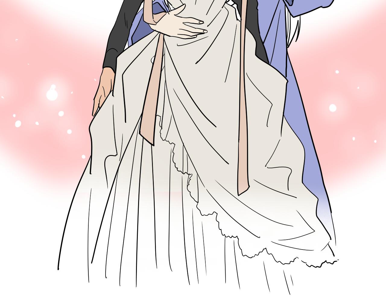 在名媛家當侍女 - 第34話 禮服(1/2) - 1