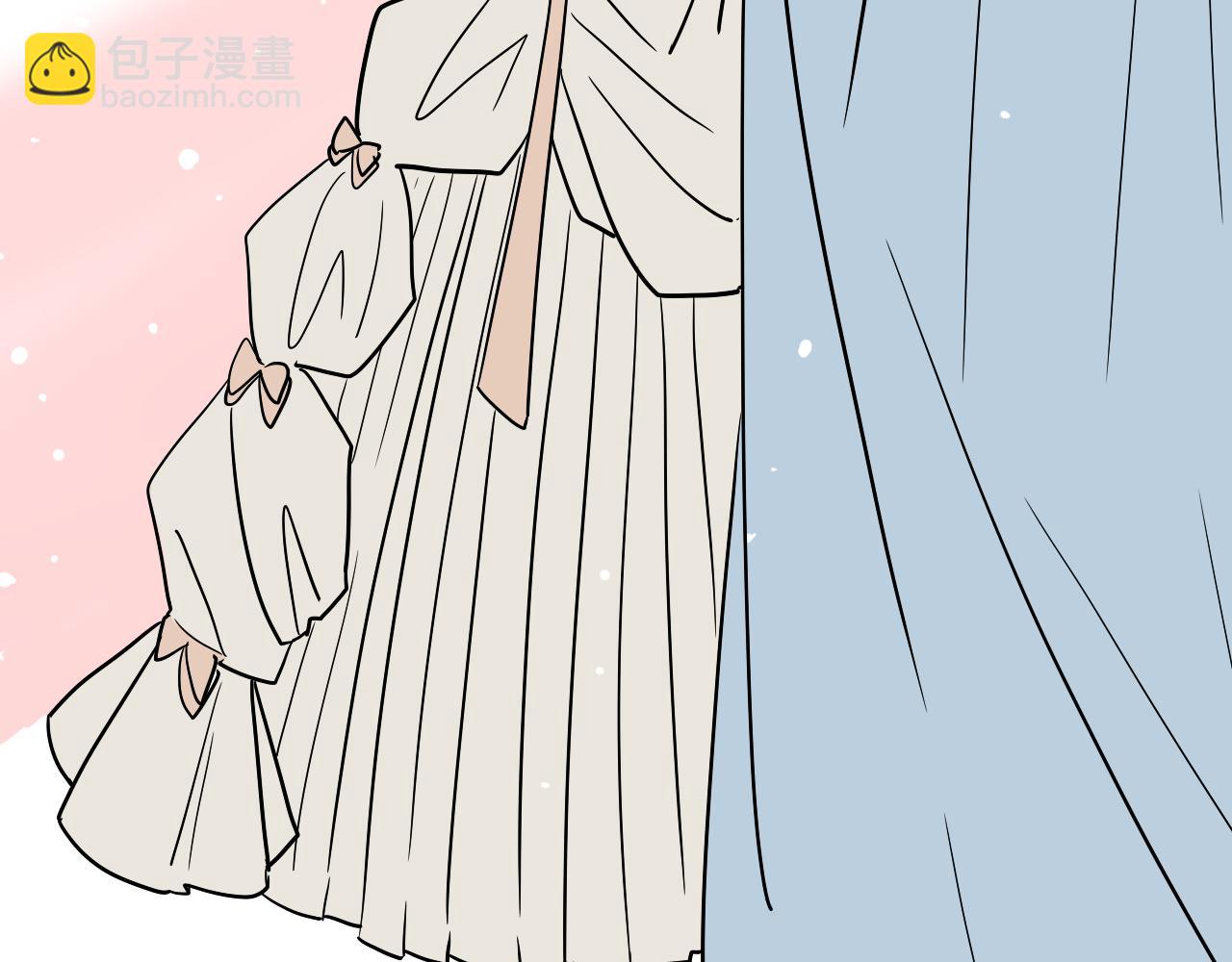 在名媛家當侍女 - 第34話 禮服(1/2) - 6