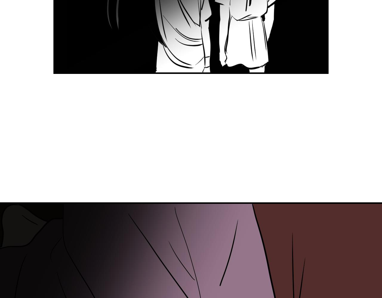 在名媛家當侍女 - 第36話 命運女神(1/3) - 4