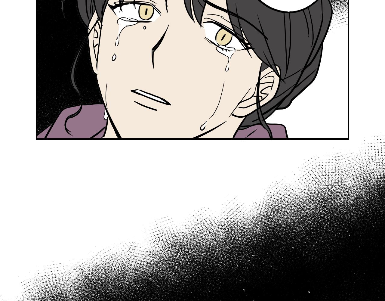 在名媛家當侍女 - 第36話 命運女神(1/3) - 4