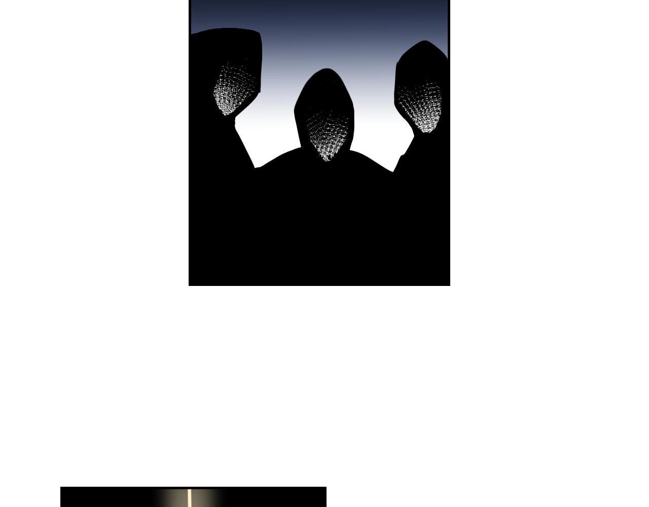 在名媛家當侍女 - 第36話 命運女神(2/3) - 5