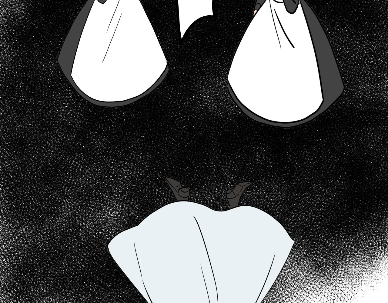 在名媛家當侍女 - 第36話 命運女神(2/3) - 6