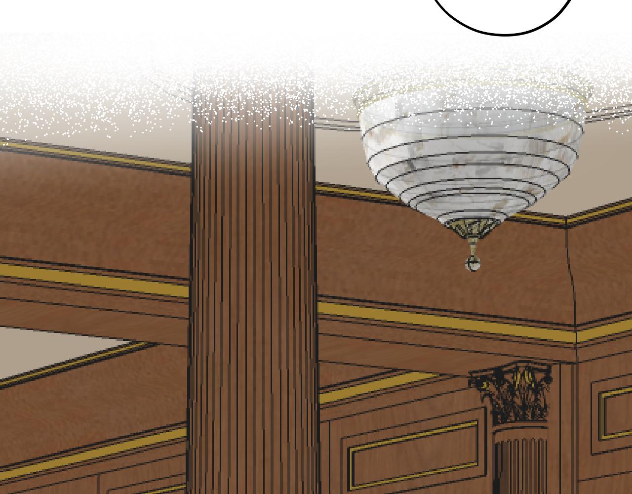 在名媛家當侍女 - 第38話 寂寞(2/2) - 3