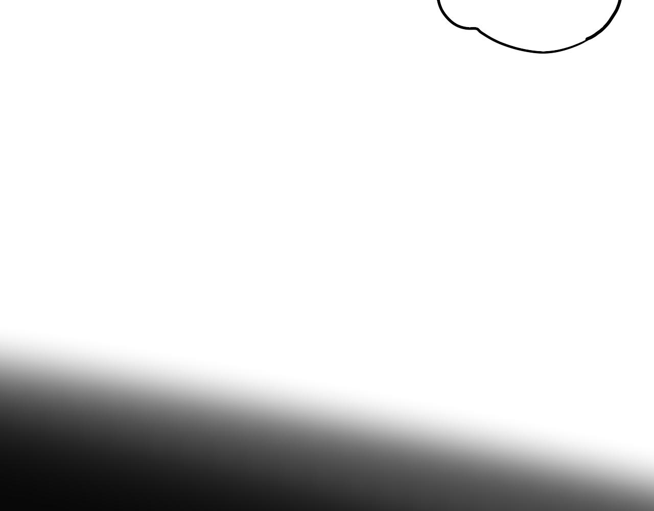 在名媛家當侍女 - 第40話 說出真心(2/2) - 5