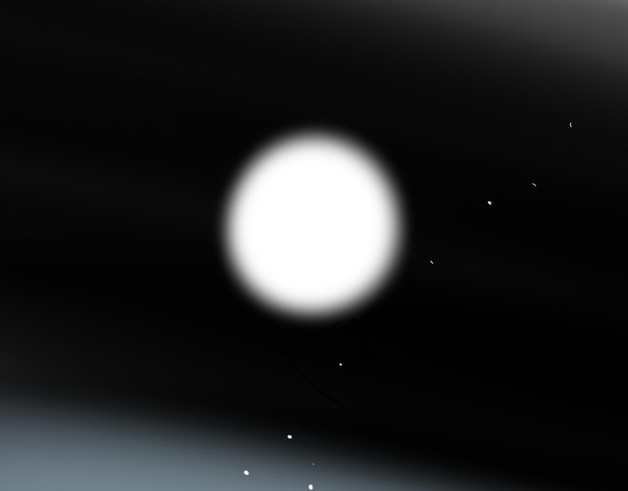 在名媛家當侍女 - 第40話 說出真心(2/2) - 6