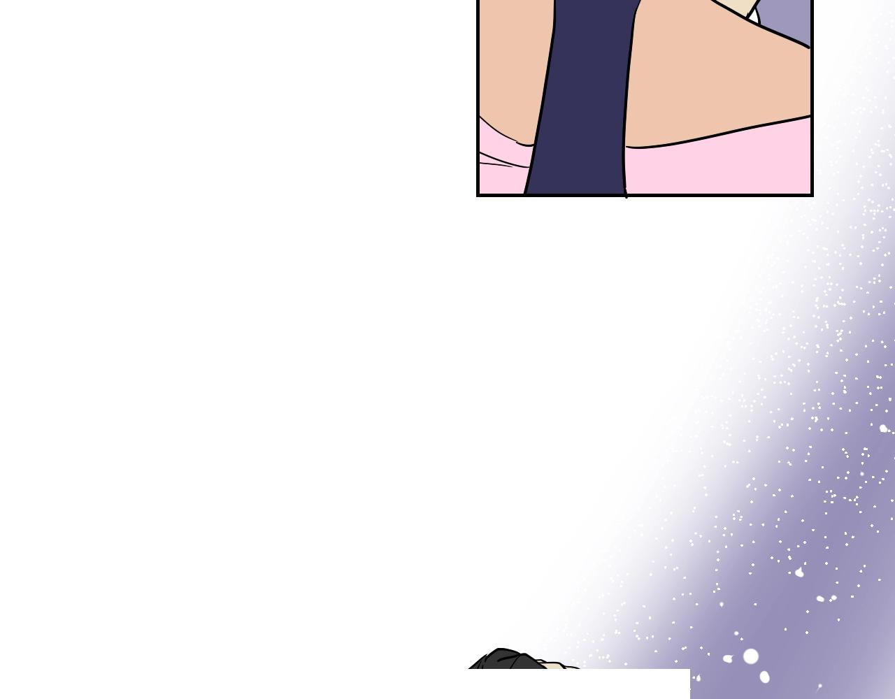 在名媛家當侍女 - 第40話 說出真心(2/2) - 1