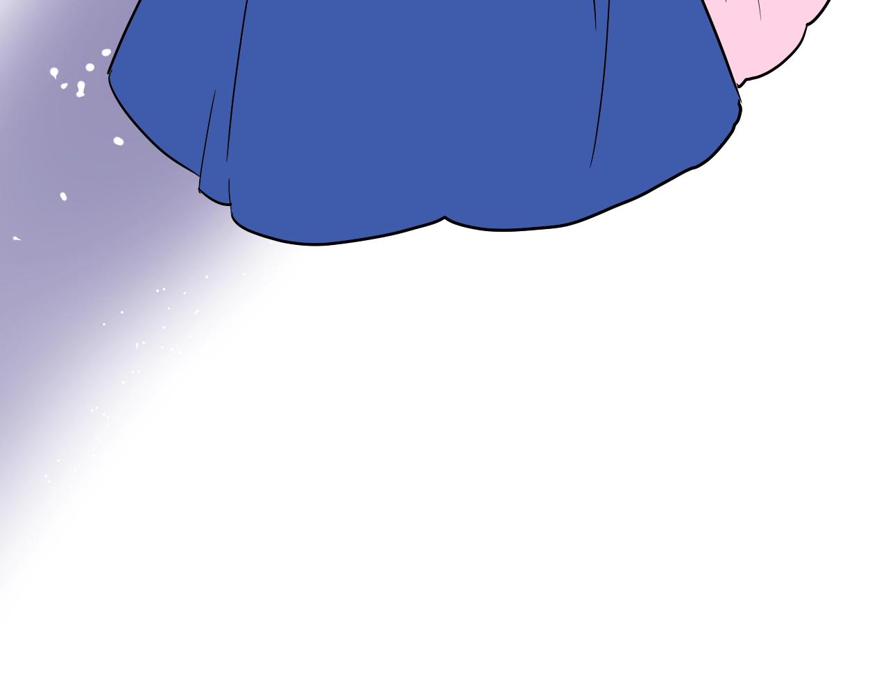 在名媛家當侍女 - 第40話 說出真心(2/2) - 3